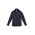 Kids Razor Jacket - Navy/White