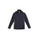 Unisex Razor Jacket