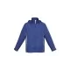 Unisex Razor Jacket