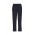 Kids Razor Pant - Navy