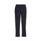 Kids Razor Pant