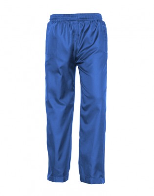 Kids Flash Pant