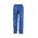 Unisex Flash Pant - Royal