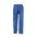 Flash Unisex Pant - Royal