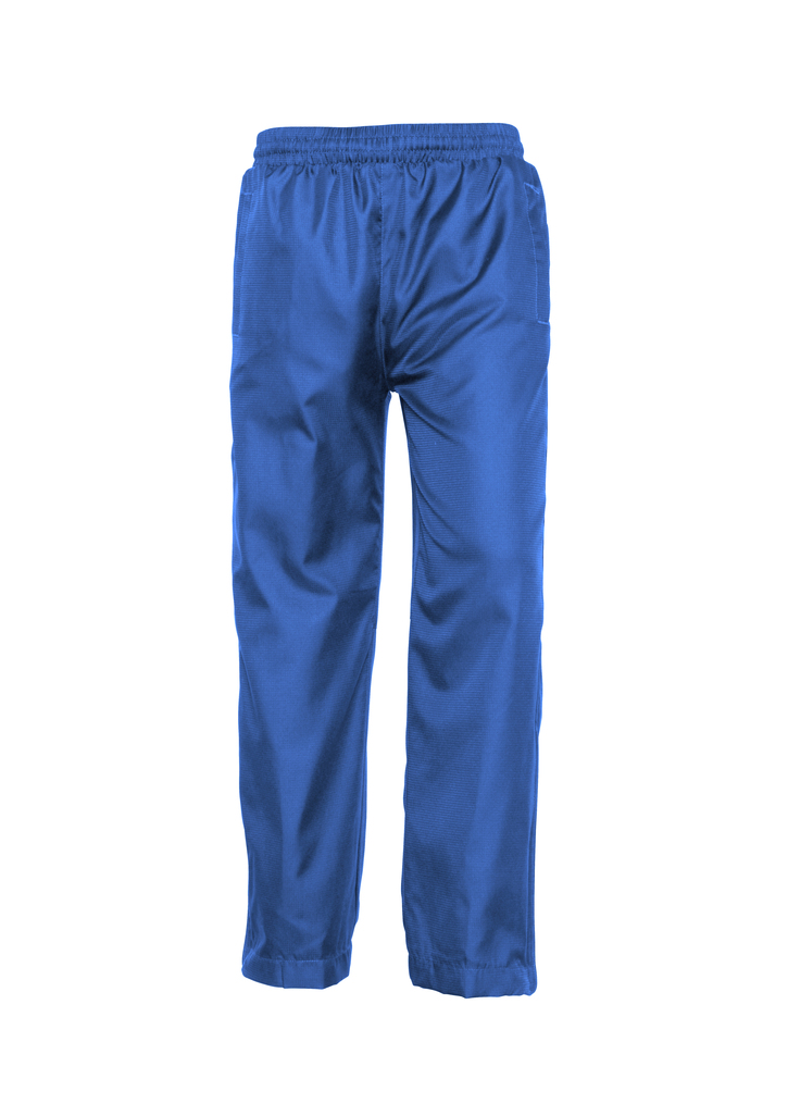 Unisex Flash Pant Unisex Flash Pant