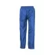 Unisex Flash Pant Unisex Flash Pant
