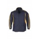 Unisex Flash Jacket