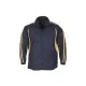 Unisex Flash Jacket