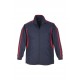 Unisex Flash Jacket