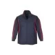 Unisex Flash Jacket
