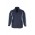 Unisex Flash Jacket - Navy/Sky