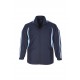 Unisex Flash Jacket