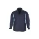 Unisex Flash Jacket