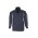 Unisex Flash Jacket - Navy/White