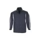Unisex Flash Jacket