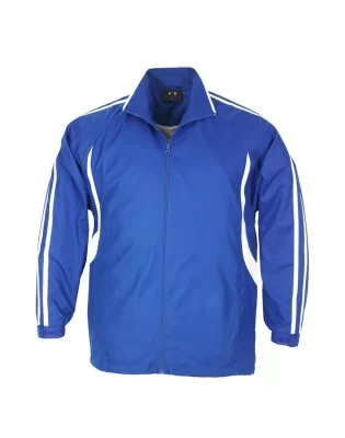 Kids Flash Jacket
