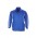 Unisex Flash Jacket - Royal/White