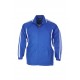 Unisex Flash Jacket