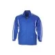 Unisex Flash Jacket