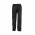 Unisex Flash Pant - Black