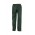 Unisex Flash Pant - Forest