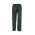 Flash Unisex Pant - Forest