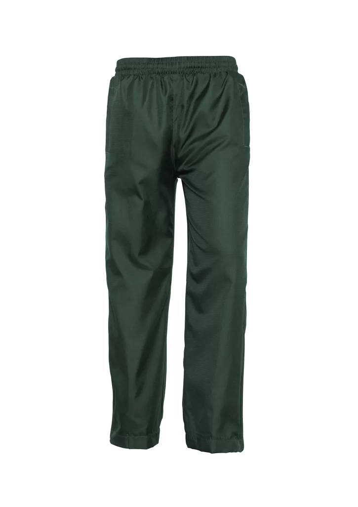 Unisex Flash Pant Unisex Flash Pant