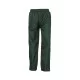 Unisex Flash Pant Unisex Flash Pant