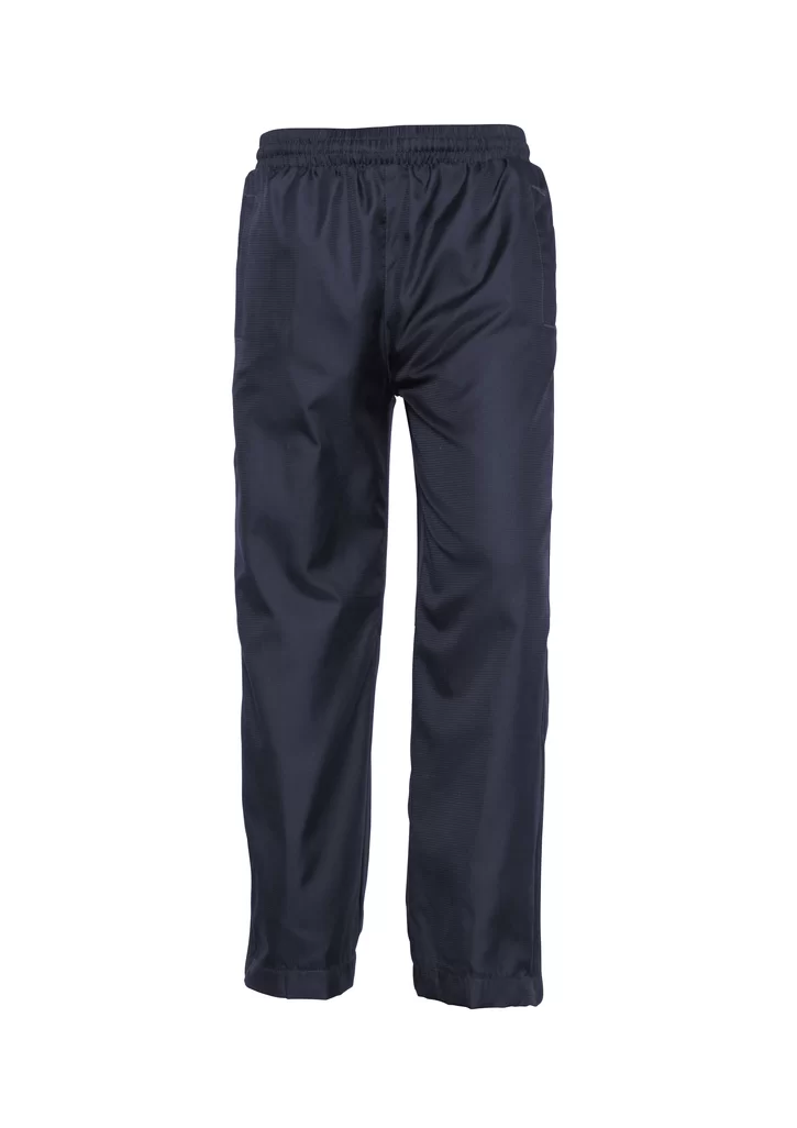 Unisex Flash Pant Unisex Flash Pant