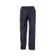 Unisex Flash Pant Unisex Flash Pant