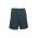 Mens BIZ COOL™ Short - Forest