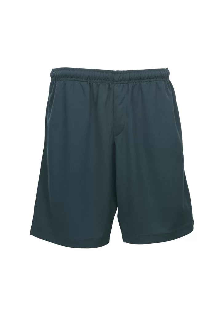 Mens BIZ COOL™ Short Mens BIZ COOL™ Short