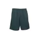 Mens BIZ COOL™ Short Mens BIZ COOL™ Short