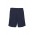 Mens BIZ COOL™ Short - Navy
