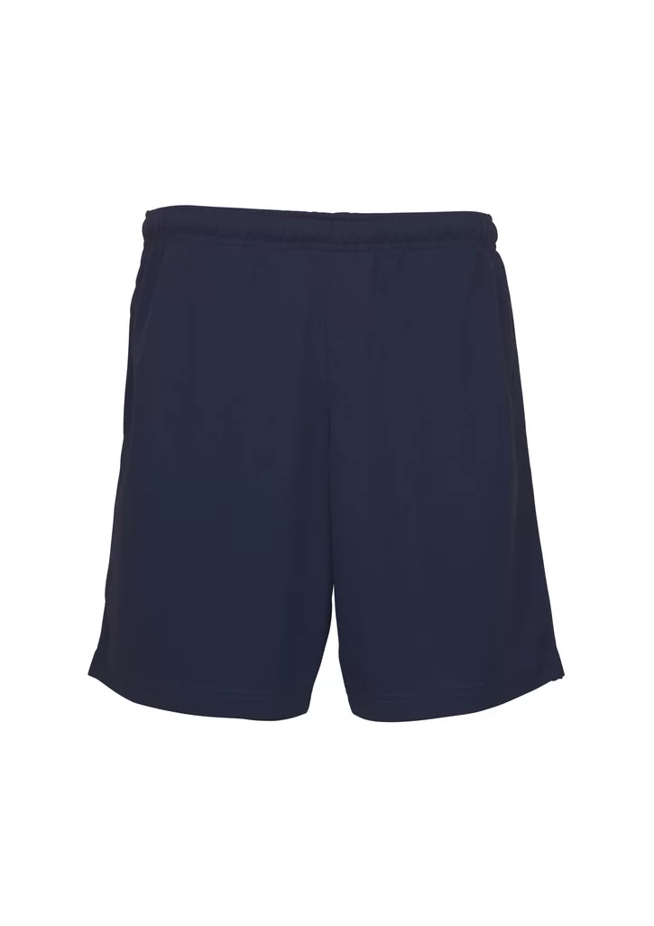 Mens BIZ COOL™ Short Mens BIZ COOL™ Short