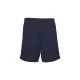 Mens BIZ COOL™ Short Mens BIZ COOL™ Short