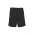 Mens BIZ COOL™ Short - Black