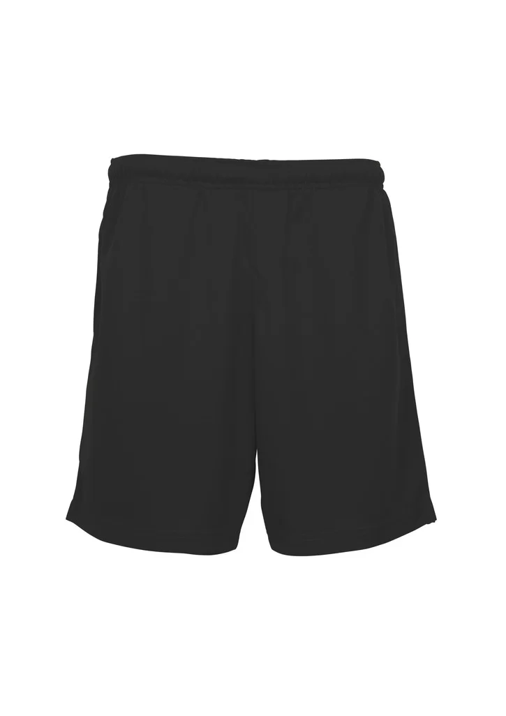 Mens BIZ COOL™ Short Mens BIZ COOL™ Short