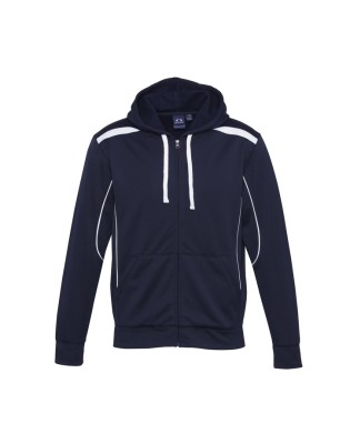 Mens United Hoodie