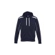 Mens United Hoodie