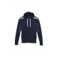 Mens United Hoodie