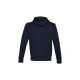 Mens United Hoodie