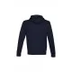 Mens United Hoodie