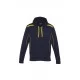 Mens United Hoodie
