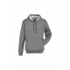 Mens Hype Pull-On Hoodie