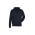 Mens Hype Pull-On Hoodie - Navy