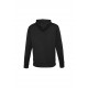 Mens Hype Pull-On Hoodie