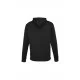 Mens Hype Pull-On Hoodie