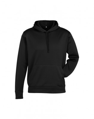 Mens Hype Pull-On Hoodie