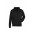 Mens Hype Pull-On Hoodie - Black